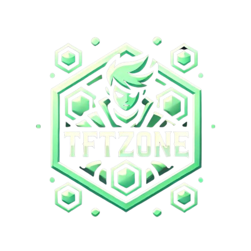 TFTZone